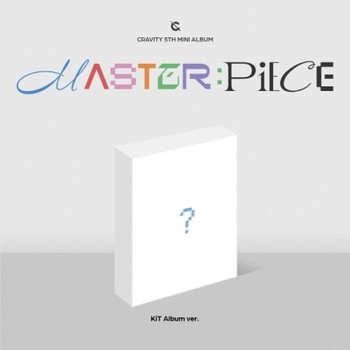 2021 CRAVITY SUMMER PACKAGE RUN Ver. 新品 CRAVITY - 2021 CRAVITY SUMMER PACKAGE [STAND TOGETHER] RUN